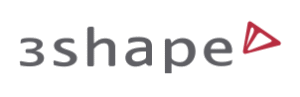 3shape