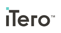 ITero