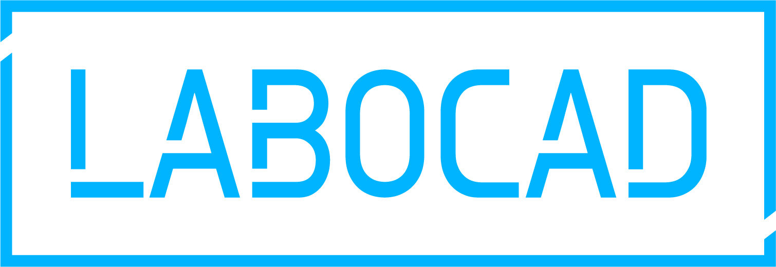 LABOCAD